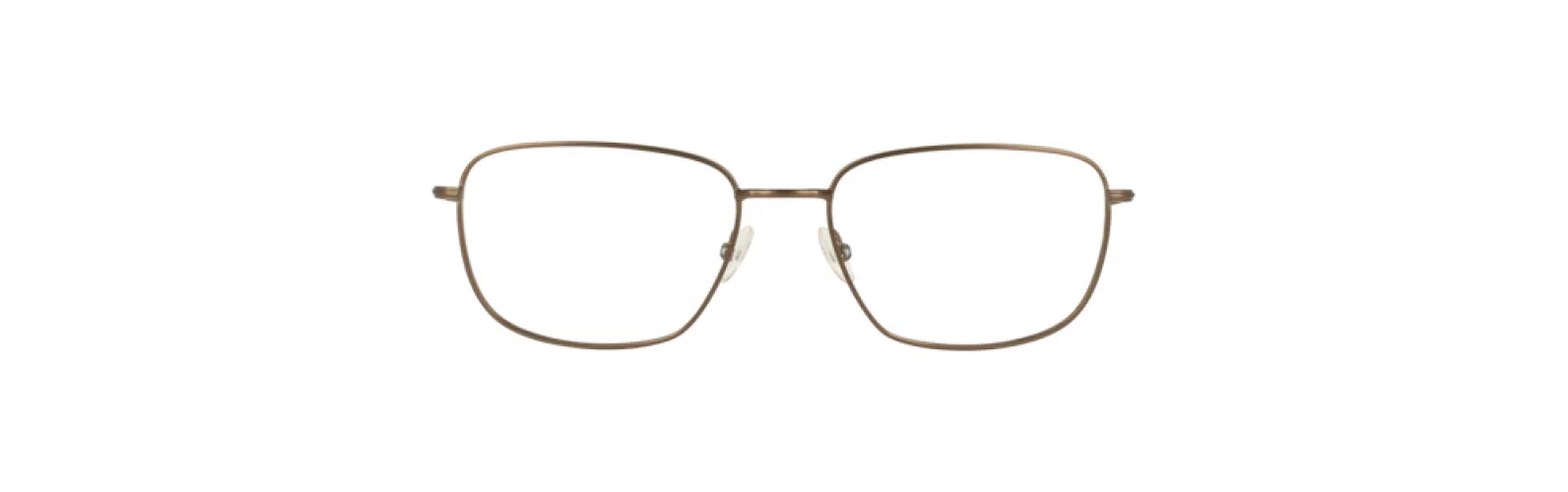 Ducks Unlimited DUBELLOW Eyeglasses - view 6